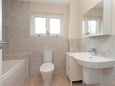 Picture 22